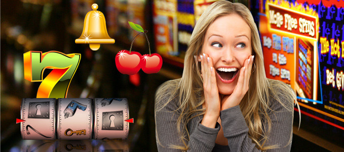 gclub slot download android