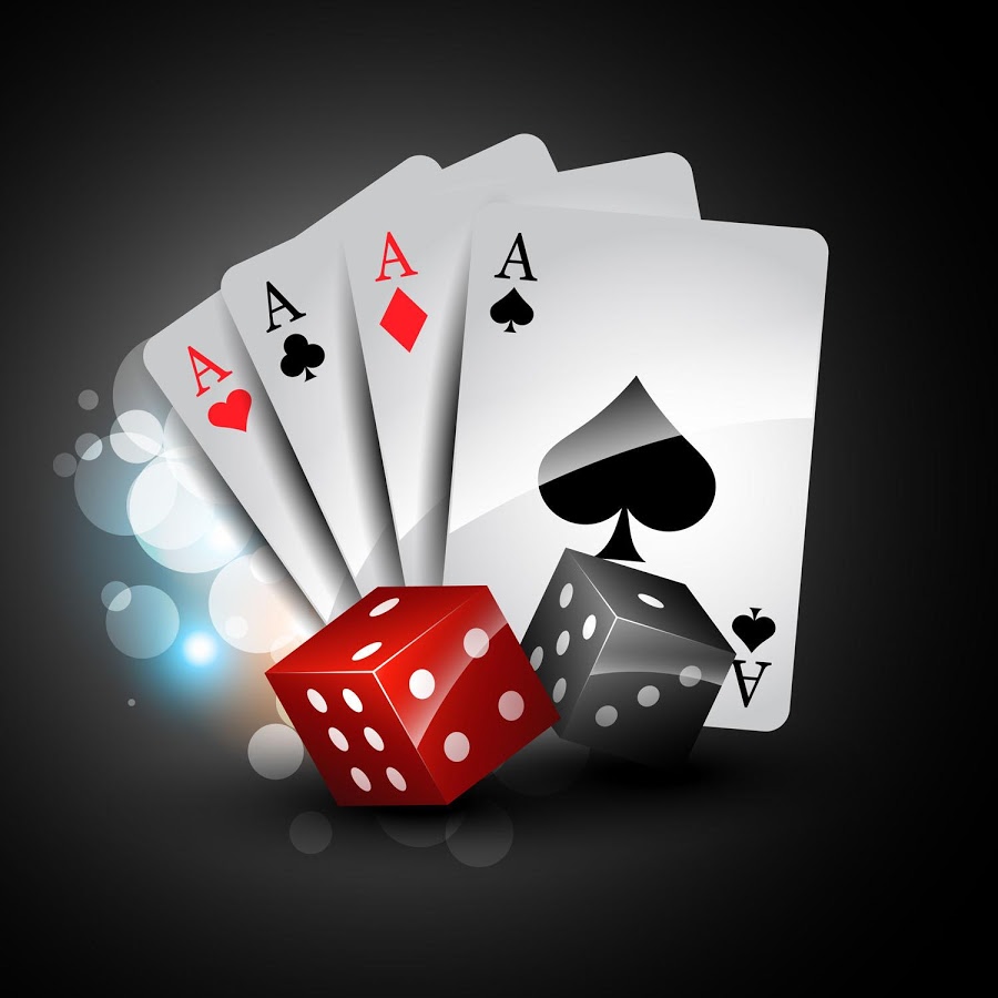 Online Casino Games