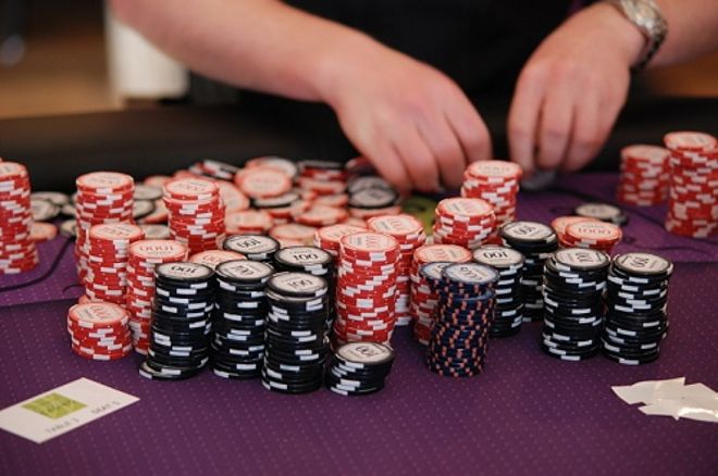 Casino Online