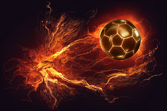 Online Football Betting
