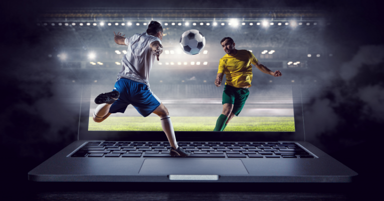 Sports Betting 